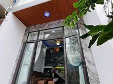 Hình ảnh Kèo thơm ngay khu dân cư hiện hữu Đoàn Văn Bơ Quận 4 giá 1 tỷ 270 triệ