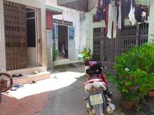 Hình ảnh BÁN ĐẤT Sở Dầu, Hồng Bàng, gần ngã  Sở Dầu, 1,15 tỷ, 48,9m2, ngang 6m