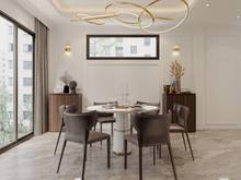 Hình ảnh Cực hot duy nhất căn đầu ngõ Quán Thánh, 11.5 tỷ, 32m2x5Tầng