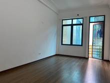 Hình ảnh Bán nhà Ngõ 68,Cầu Giấy 34m2 x 5 tầng, giá nhỉnh 4tỷ.