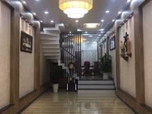 Hình ảnh Nhà Nguyễn Thượng Hiền – 48m2 ( 4m x 12m ) – Hẻm nhựa 5m – chỉ 7.3 tỷ