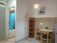 Hình ảnh Căn Hộ Dịch Vụ - Quận 1 - Phạm Viết Chánh - full nt