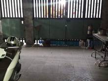 Hình ảnh Diện tích khủng sát khu Tên Lửa Phường Bình Trị Đông, Quận Bình Tân