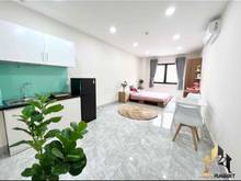 Hình ảnh Mb6623 nạp rút nhanh chóng Tân bình full nội- Gần Sân bay và BIGC Trường Trinh
