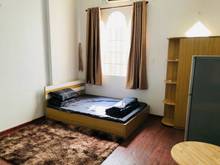 Hình ảnh Lê Thánh Tôn_Q1_full nội thất_Phòng như hình