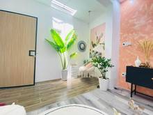 Hình ảnh bán nhà 2 tâng kiệt nguyễn hoàng giá rẽ