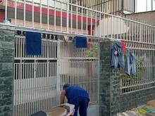 Hình ảnh Bán đất tặng nhà hẻm 5m - đường nguyễn khối - gò vấp