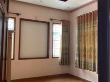 Hình ảnh Bán Biệt thự 950m2 trung tâm Phường Bình An full tiện ích chỉ 100tr/m2