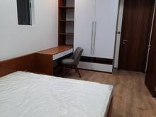 Hình ảnh Cho thuê gấp MIDTOWN M7 -2PN , 2WC giá chỉ 21 triệu