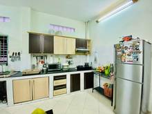 Hình ảnh 🏘️ Bán nhà hẻm xe hơi Nguyễn Trọng Tuyển- Phú Nhuận- 70m2 - giá 9 tỷ