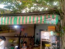 Hình ảnh Nhà 60M2, Hẻm 6M Kinh Doanh Tốt Thông Bùi Hữu Nghĩa Bình Thạnh 6.5 Tỷ