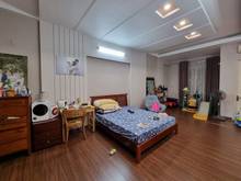 Hình ảnh Nhà đẹp ở luôn Văn Quán - 50M2 - 5 TẦNG - giá nhỉnh 4 tỷ