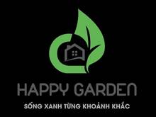 Hình ảnh Đất nền nghỉ dưỡng cao cấp giá chỉ từ 490 triệu tại Happy Garden II