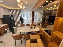 Hình ảnh Hot! Hẻm xe hơi 5m, Phân lô VIP Đặng Văn Ngữ, Phú Nhuận 50m2 chỉ 9,25t