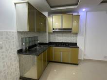Hình ảnh Bán nhà 4,2*10.Trệt, 2 lầu. ST.5PN. Đường Lam Sơn, Bình Thạnh 6,4 tỷ