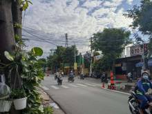 Hình ảnh Gấp bán nhà Nguyễn Thị Thơi Hiệp Thành, Q12,diện tích khủng .