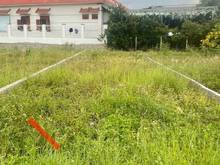Hình ảnh Cần Bán lô đất đẹp đường 5m. Diên Toàn. Thôn Đông Dinh