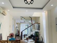 Hình ảnh Bán Nhà HXH Bạch Đằng, P2, T.Bình, 60m2, 4 tầng, Giá Rẻ, ở ngay.