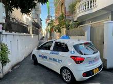 Hình ảnh ban can nha 1 chet 1 lau nguyen an ninh p7 thanh pho vung tau he xe
