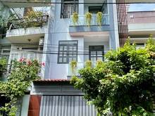 Hình ảnh TẦNG TRỆT 100m2 Giá chỉ 15Tr Gần Trần Não Q2