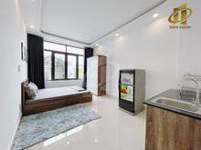 Hình ảnh Mb6623 nạp rút nhanh chóng studio ngay khu Phan Xích Long quận Phú Nhuận