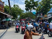 Hình ảnh Mặt tiền kinh doanh Tỉnh Lộ 10,đang cho thuê 50 triệu/tháng, dt 10*26m