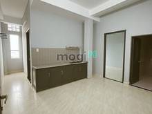 Hình ảnh Cho thuê Trang Chủ MB66.COM / Đăng Ký Tặng 66K 1 phòng ngủ ở LÊ BÌNH - TÂN BÌNH