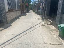 Hình ảnh Nhà rẻ phước long a, quận 9. 44m2 shr ở liền. nhỉnh 3 tỷ.