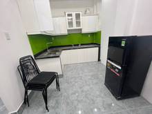 Hình ảnh Đường số 17 hiệp Bình Chánh Thủ Đức ( gần gigamall )