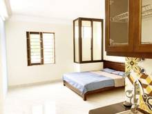 Hình ảnh Cho thuê phòng trọ sinh viên full nội thất gần ĐH HUFI quận Tân Phú