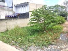 Hình ảnh Bán đất tại Gò Dầu, Tây Ninh, DT 600m2, giá 795 triệu