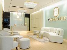 Hình ảnh Sang nhượng SPA MT Trương Định,Q3 ~1000m2 nhà MỚI chỉ 600tr