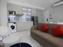 Hình ảnh Ruby Celadon City 2PN 68m2 full nội thất cho thuê dài hạn