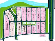 Hình ảnh Mở bán khu dân cư Thế Kỷ 21, Thạnh Mỹ Lợi, quận 2. Dt 100m2. Đã có sổ.