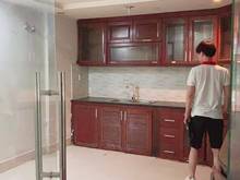 Hình ảnh Bán nhà HXH Quang Trung, P11, Gò Vấp, 120m2, 5 Tầng, chỉ 12 tỷ