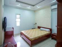 Hình ảnh Gấp bán nhà Bàu Cát - Đồng Đen, 41m2, 3 tầng, Giá Rẻ, SHR, ở ngay.