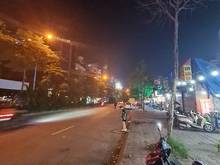 Hình ảnh Bán Nhà Nam Từ Liêm - Mặt Phố Nguyễn Hoàng - 80m2 - MT 6m