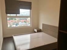 Hình ảnh BÁN - 4.2 tỷ_Căn 2PN/2WC/Full-NT_76m2. Q Phú Nhuận, tòa Golden Mansion