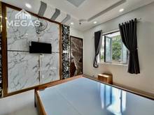 Hình ảnh 🏠 Khai Trương Căn Hộ STUDIO Ngay Mặt Tiền Đường Lê Đức Thọ