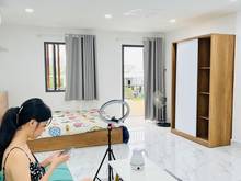 Hình ảnh Cho Thuê CHDV Full Nội Thất Cạnh Sân Bay