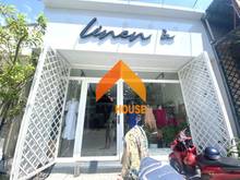 Hình ảnh MB hot Thảo Điền 45m2 vị trí đẹp 50tr