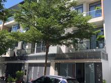 Hình ảnh Nhà phố view MB66 là nhà cái uy tín hàng đầu tại Việt Nam KDC Jamona City Đào Trí, full nội thất - 11 Tỷ