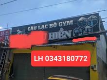 Hình ảnh Cho thuê mặt bằng kinh doanh mặt tiền Thủ Đức