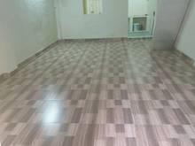 Hình ảnh Nhà mới 1 lầu, hẻm 49/38 Ký Hoà, p11, q5