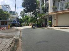 Hình ảnh Nhà siêu xịn, mặt tiền đường số, cách phạm hữu lầu 50m,72m2 giá 12,7tỷ