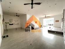 Hình ảnh MB Thảo Điền 360m2 vị trí đẹp 2300$