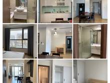 Hình ảnh (chung cư vinhomes gardenia) cho thuê căn 2n full nội thất cao cấp
