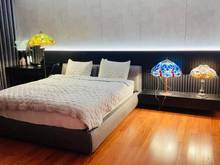 Hình ảnh Bán nhà ngõ 61 lạc trung, hbt, 55m2 x 4t, mt5.1m, phân lô ô tô, 10 tỷ