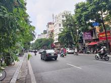 Hình ảnh Bán nhà phố Huế : 374m2 , 10t , mt10