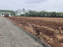 Hình ảnh Bán đất ở Lộc Ninh Bình Phước thuộc xã Lộc Thạnh